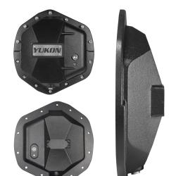 USA STANDARD GEAR USA11903