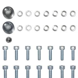 USA STANDARD GEAR USA11903