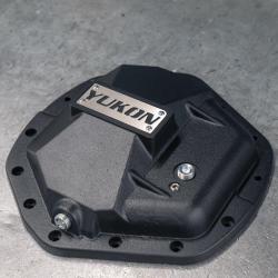 USA STANDARD GEAR USA11903