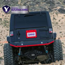 USA STANDARD GEAR USA11429