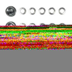 USA STANDARD GEAR USA29103