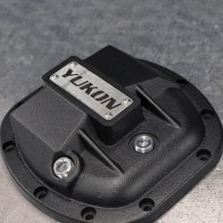 USA STANDARD GEAR USA29103