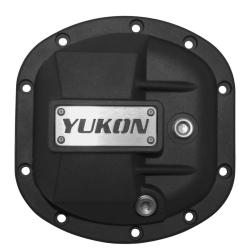 USA STANDARD GEAR USA29103