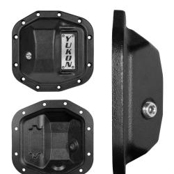 USA STANDARD GEAR USA29111