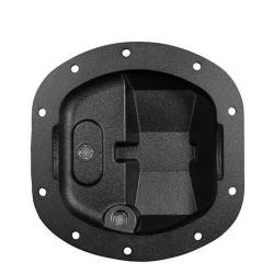 USA STANDARD GEAR USA29103