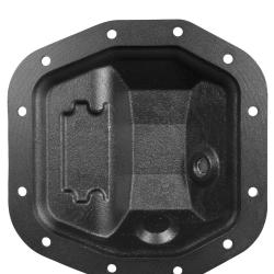 USA STANDARD GEAR USA29110