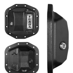 USA STANDARD GEAR USA29110