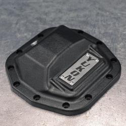 USA STANDARD GEAR USA29110