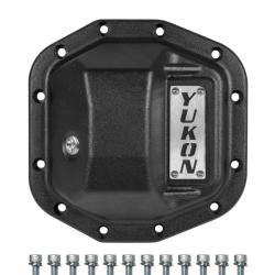 USA STANDARD GEAR USA29110