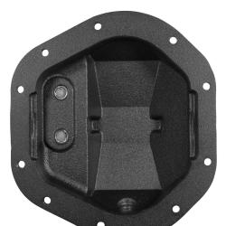 USA STANDARD GEAR USA29101