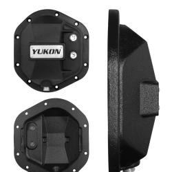 USA STANDARD GEAR USA29101