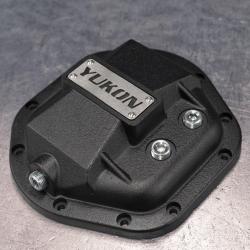 USA STANDARD GEAR USA29101