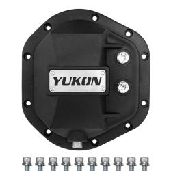 USA STANDARD GEAR USA29101