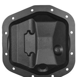 USA STANDARD GEAR USA29112