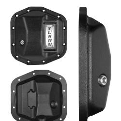 USA STANDARD GEAR USA29112