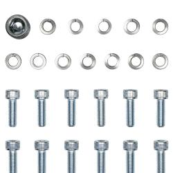 USA STANDARD GEAR USA29112