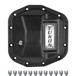 USA STANDARD GEAR USA29112