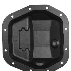 USA STANDARD GEAR USA29109