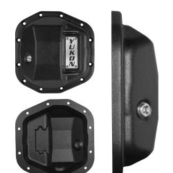 USA STANDARD GEAR USA29109