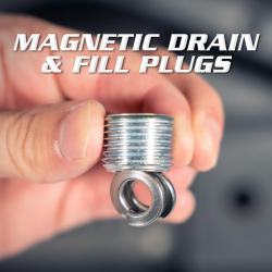 USA STANDARD GEAR USA29109