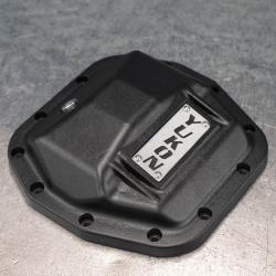 USA STANDARD GEAR USA29109