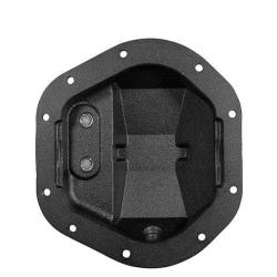 USA STANDARD GEAR USA29101