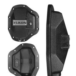 USA STANDARD GEAR USA12331