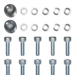 USA STANDARD GEAR USA12331