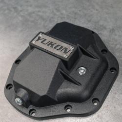 USA STANDARD GEAR USA12331