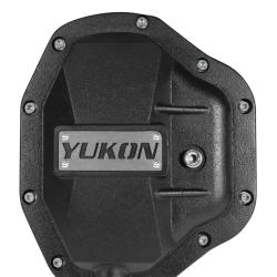 USA STANDARD GEAR USA12331