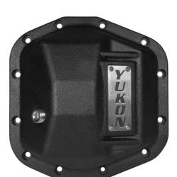 USA STANDARD GEAR USA12302