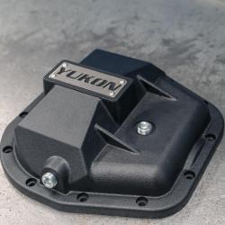 USA STANDARD GEAR USA11429