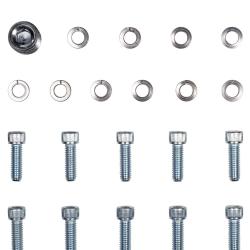 USA STANDARD GEAR USA29107