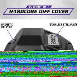 USA STANDARD GEAR USA29107