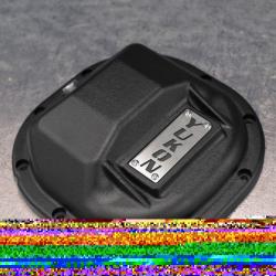 USA STANDARD GEAR USA29107