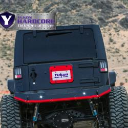 USA STANDARD GEAR USA29107