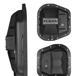 USA STANDARD GEAR USA11904