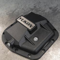 USA STANDARD GEAR USA11904