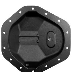 USA STANDARD GEAR USA29106