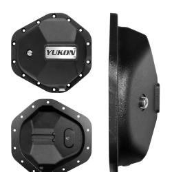 USA STANDARD GEAR USA29106