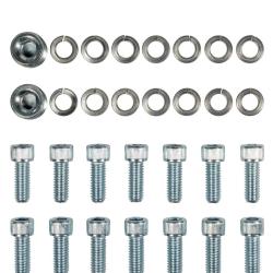 USA STANDARD GEAR USA29106