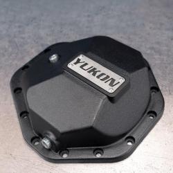 USA STANDARD GEAR USA29106