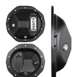 USA STANDARD GEAR USA29113