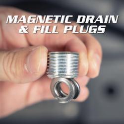 USA STANDARD GEAR USA29113