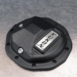 USA STANDARD GEAR USA29113