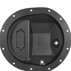 USA STANDARD GEAR USA11902