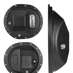 USA STANDARD GEAR USA11902