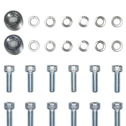 USA STANDARD GEAR USA11902