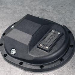 USA STANDARD GEAR USA11902