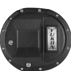 USA STANDARD GEAR USA11902